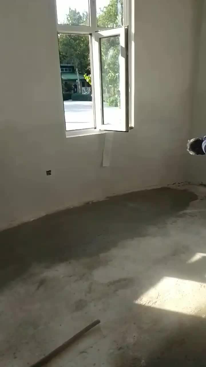 گچکاری ، لکه گیری ،انواع کار ساختمانی|خدمات پیشه و مهارت|محمدشهر, محمدشهر|دیوار