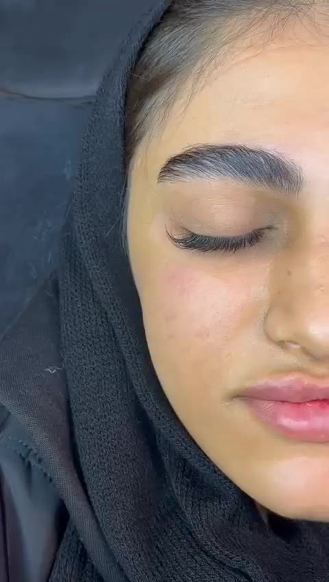 آموزش اکستنشن مژه فقط ۴/۹۰۰ تومان|خدمات آموزشی|اصفهان, همدانیان|دیوار