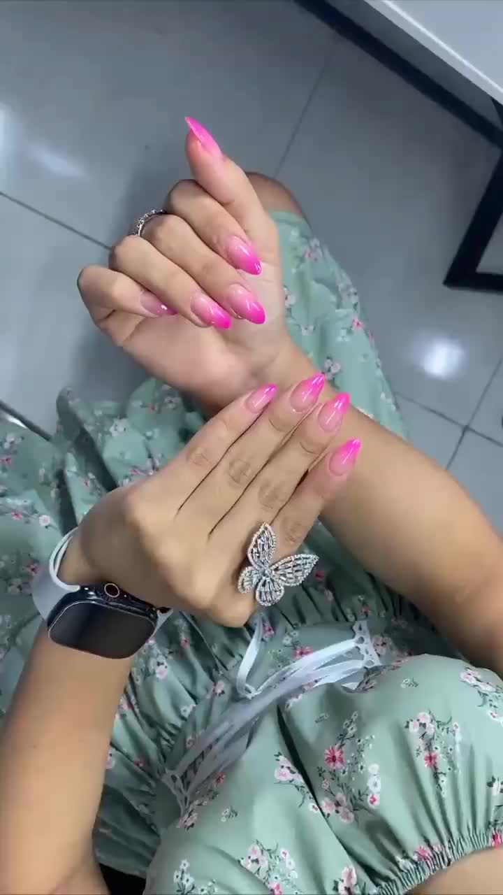 ناخنکار|خدمات آرایشگری و زیبایی|مشهد, چهارچشمه|دیوار