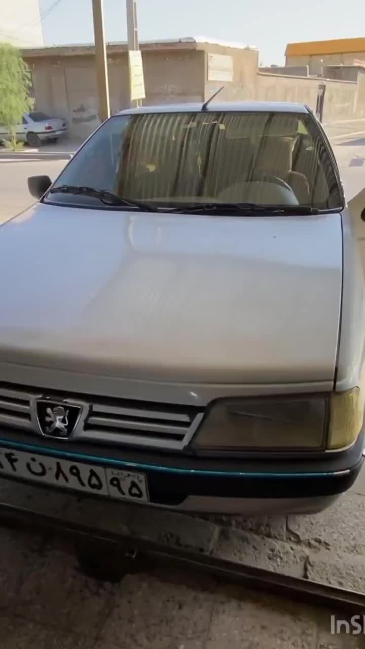 فول دمپینگ وعایق صداگیری در زاهدان|خدمات موتور و ماشین|ایرانشهر, |دیوار