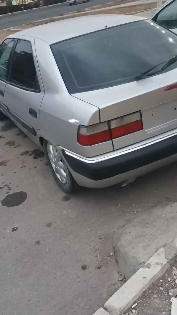 بازسازی خودروهای فرسوده وکاردار صفر تا صد|خدمات موتور و ماشین|کاشان, باغ ماجد|دیوار