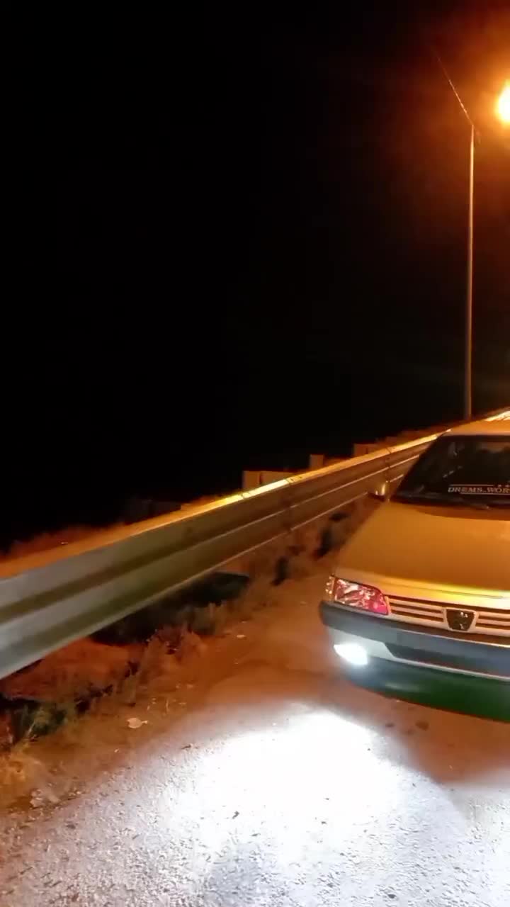 پژو 405 جی ال ایکس (GLX)، مدل ۱۳۸۷|خودرو سواری و وانت|تبریز, |دیوار