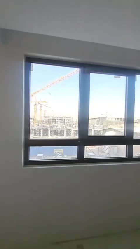 آرمان تندگویان سپاه هوافضا نفر اول+سفته|پیشفروش املاک|تهران, شهرک انصار|دیوار