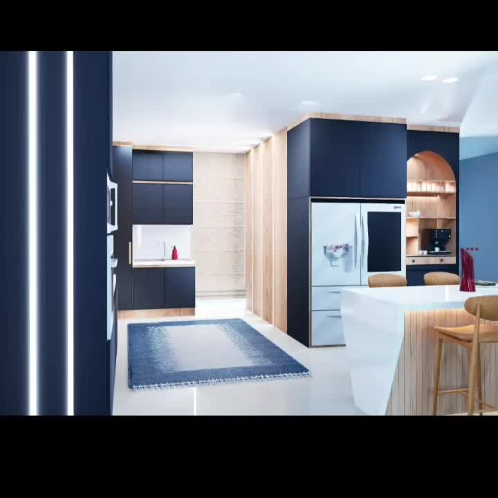 ساخت و تعمیر کابینت|خدمات پیشه و مهارت|سبزوار, فرهنگیان|دیوار