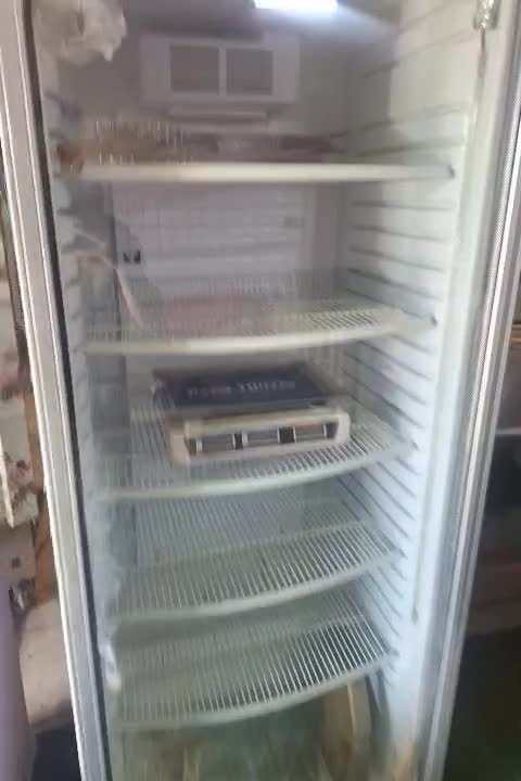 وسایل کبابی|کافیشاپ و رستوران|شهرضا, |دیوار