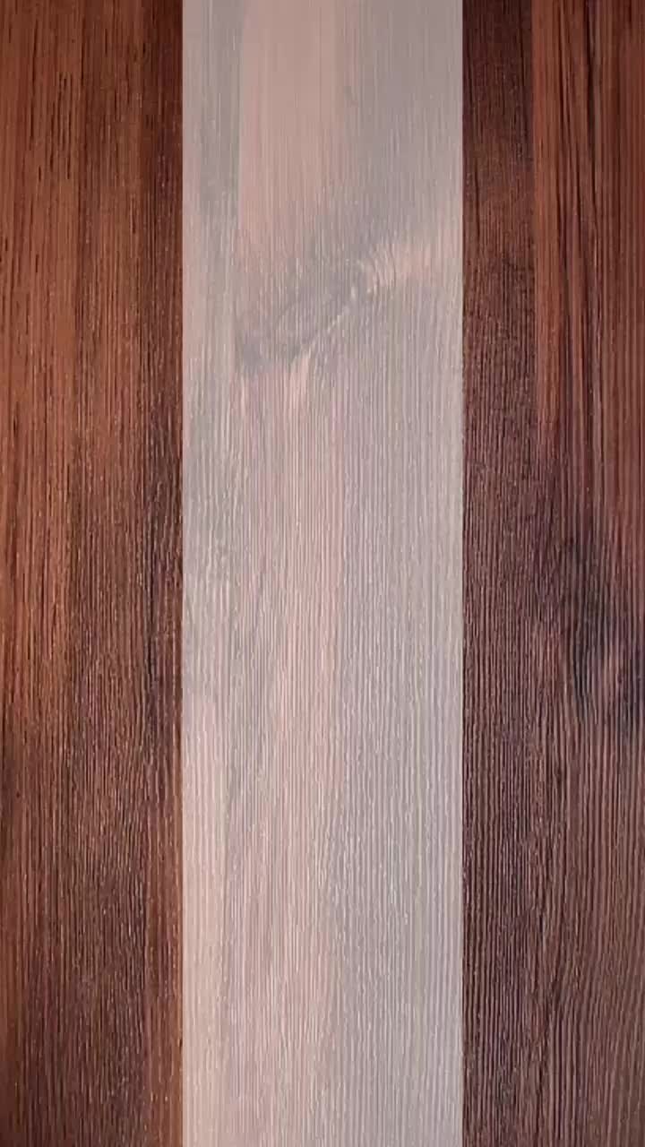 آموزش رایگان|خدمات پیشه و مهارت|قم, پردیسان|دیوار