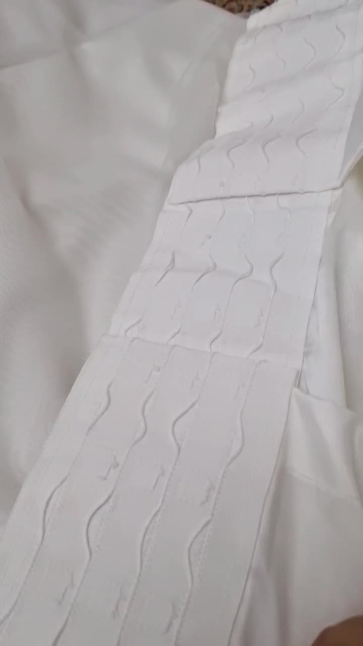 پرده فلت ترک گل برجسته ۴متر نونو نصب نشده|پرده، رانر، رومیزی|تهران, تهرانسر شمالی|دیوار