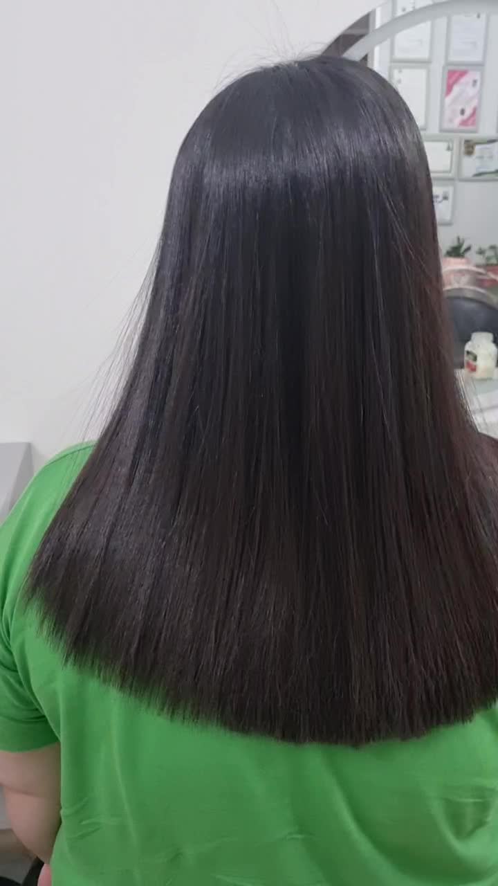 کلیه خدمات آرایشی حرفه ای و قیمت مناسب|خدمات آرایشگری و زیبایی|قزوین, |دیوار