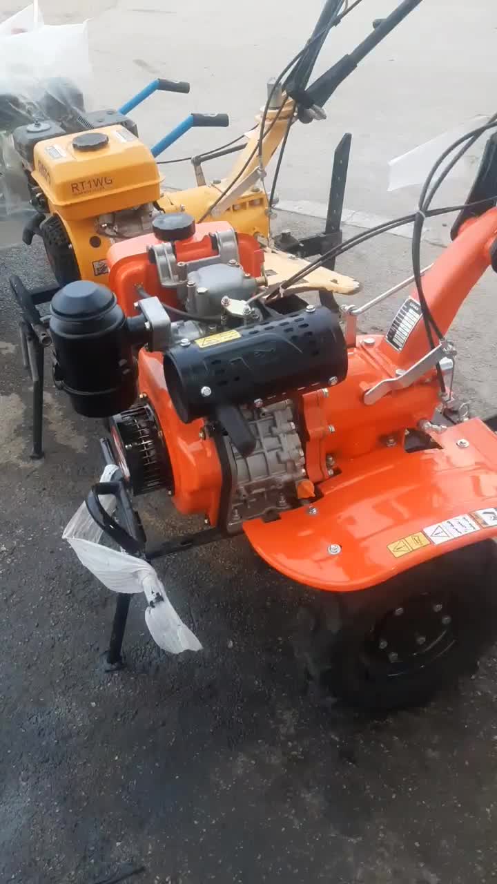 موتور آب میتسوپیشی موتوربرق سمپاش و ....|ماشین‌آلات صنعتی|ارومیه, |دیوار