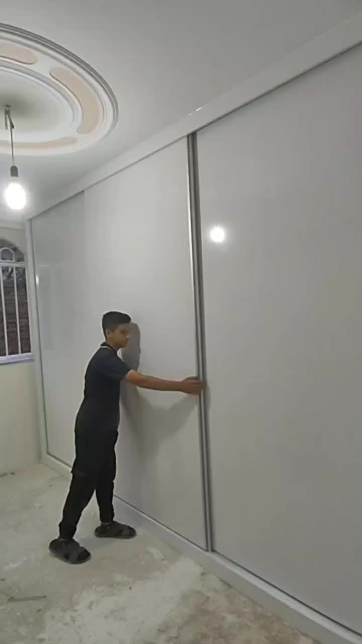 کمد دیواری|جاکفشی، کمد، دراور|ارومیه, |دیوار