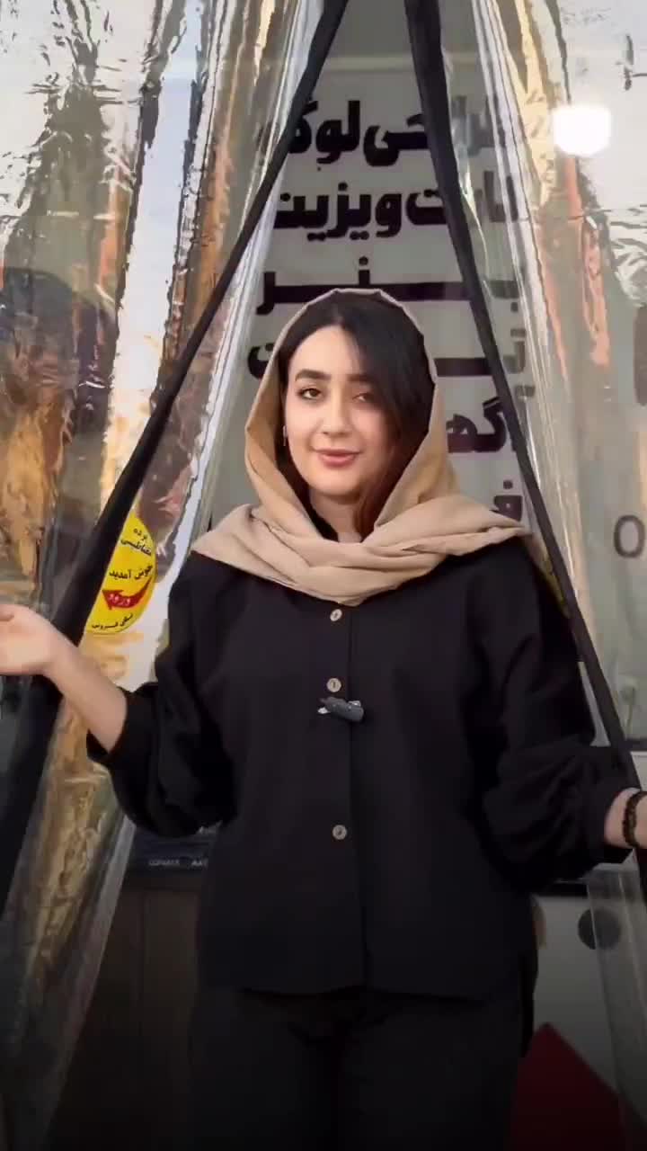 تولید پرده پلاستیکی و توری مغناطیسی پلاسدُر|عمده‌فروشی|شاهین‌شهر, گزبرخوار|دیوار