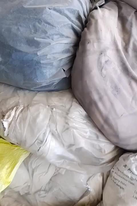 پارچه کیلویی یکجا|لوازم خیاطی و بافتنی|تبریز, |دیوار