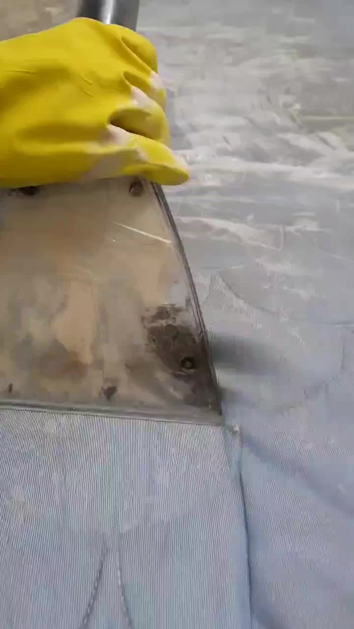 مبلشویی تخصصی با دستگاه در محل|خدمات نظافت|شاهرود, |دیوار