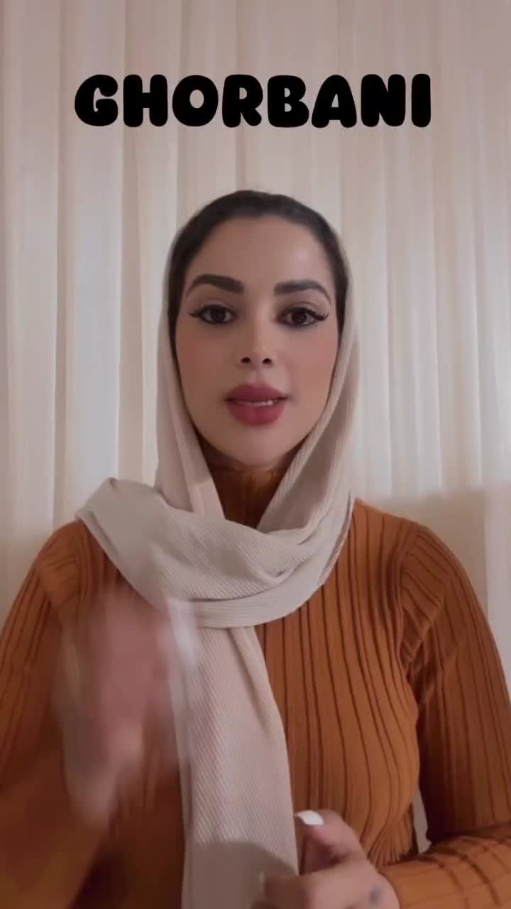 مجری تخصصی کانتر تاپ و بین کابینتی|خدمات پیشه و مهارت|تربتحیدریه, مظفریه|دیوار