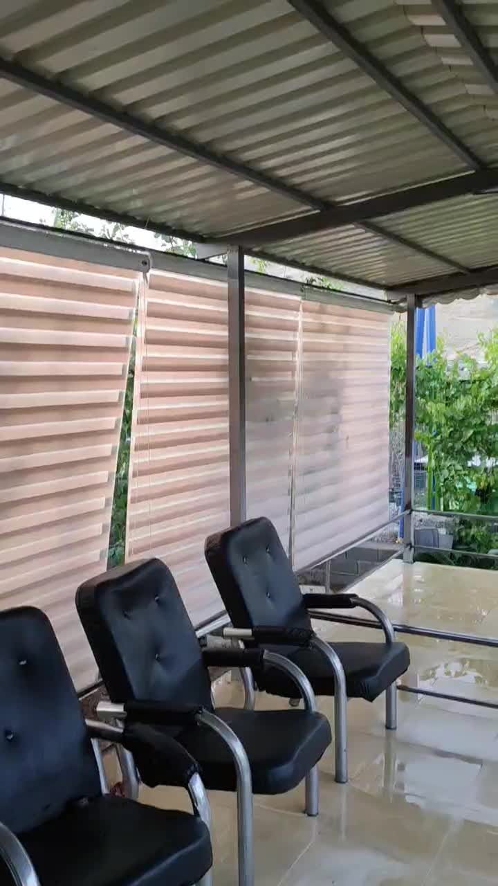 اجاره  باغچه رستوران جاده دماوند|اجارهٔ مغازه و غرفه|رودهن, |دیوار