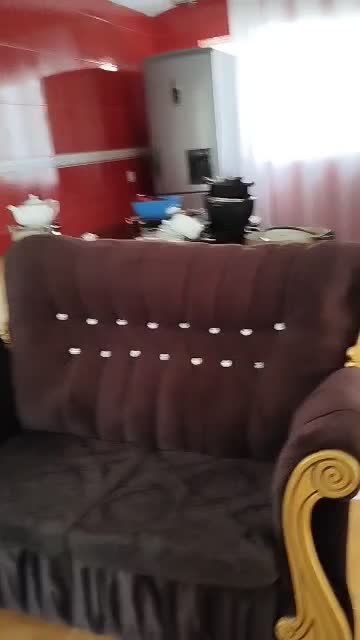 فروش فوری مبل|مبلمان خانگی و میز عسلی|چالوس, |دیوار