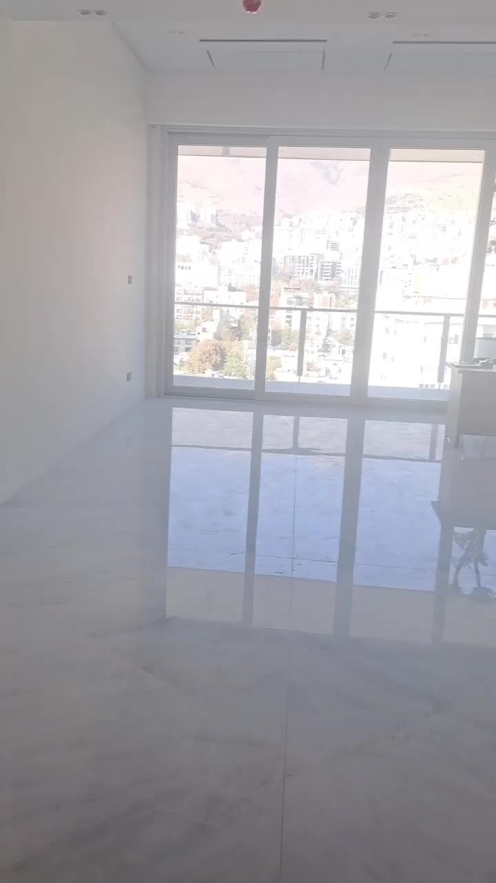 محمودیه۵۵۰متر۴خواب فول مشاعات تک واحد