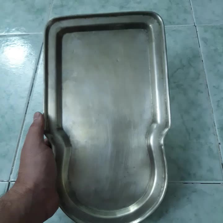 آفتابه لگن مسی تاس مس فتیله چراغ گردسوز لمپا برنجی|کلکسیون اشیاء عتیقه|تهران, شهران جنوبی|دیوار