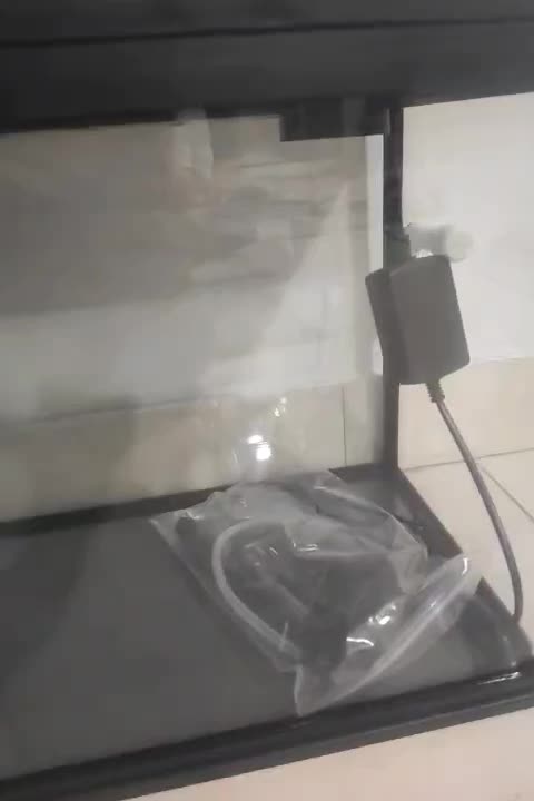 اکواریوم|ماهی|چهاردانگه (تهران), |دیوار