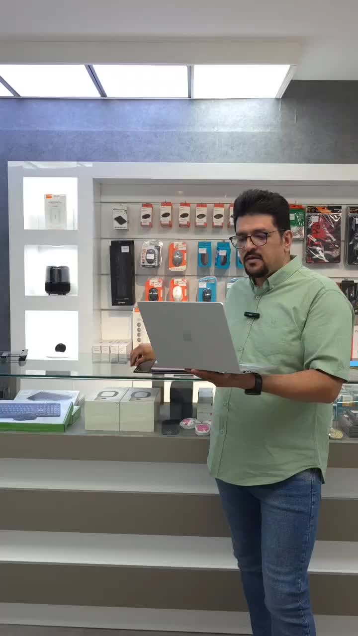 Surface Laptop Go i5/16/256|رایانه همراه|کرمان, |دیوار
