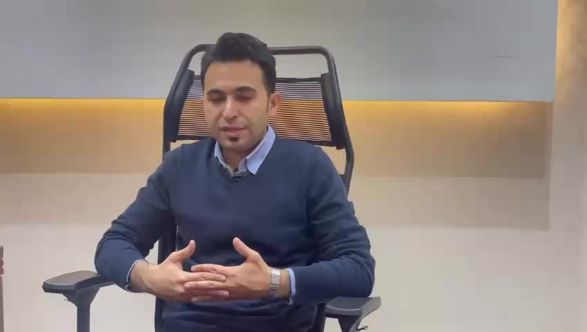 آموزش حضوری صحبت به زبان انگلیسی(۶ماهه)|خدمات آموزشی|نجفآباد, دلگشا|دیوار