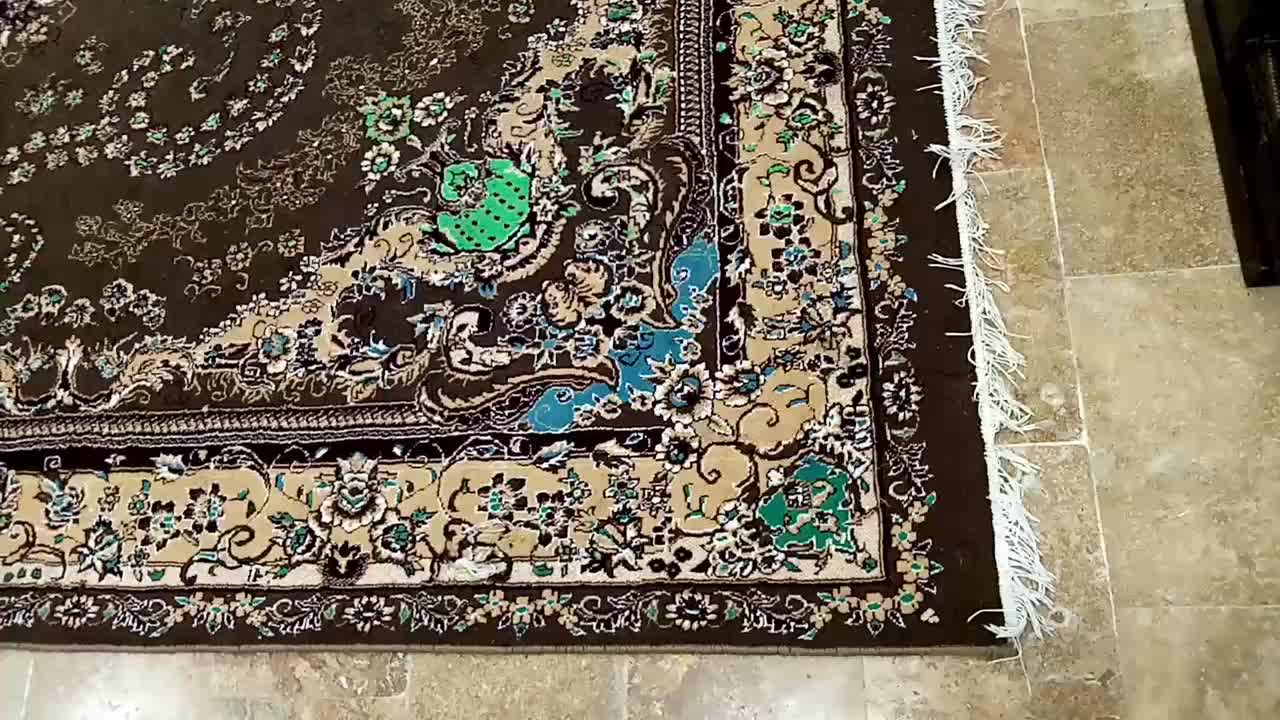 فروش لوازم خانگی کارکرده درحدنو|عمده‌فروشی|رامیان, |دیوار