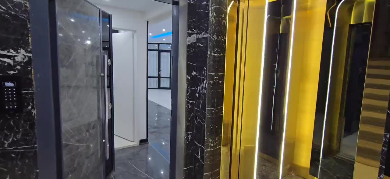 ۲۲۰م پردیس فاز۲ محله۲ کلیدنخورده محله ویلایی نشین|اجارهٔ آپارتمان|پردیس, فاز ۲|دیوار