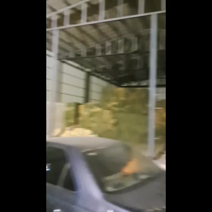 شیروانی آردواز حرفه ای|خدمات پیشه و مهارت|تاکستان, |دیوار