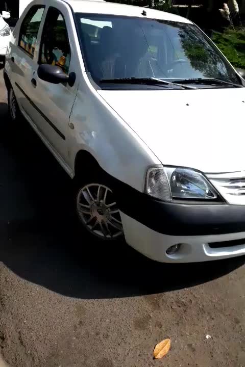 ال۹۰    ۹۴|خودرو سواری و وانت|کوچصفهان, |دیوار
