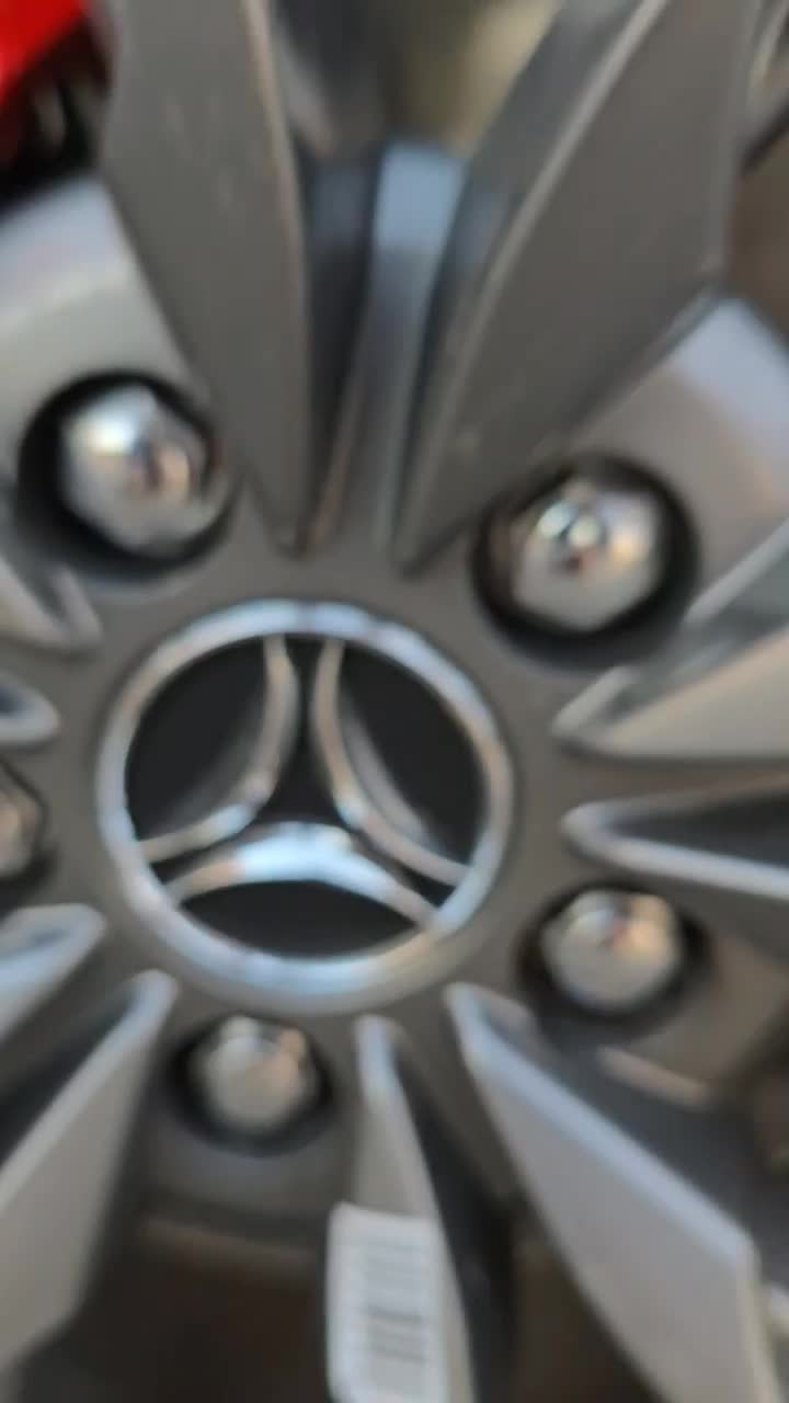 دیگینیتی پرایم مدل ۴۰۴ درحد خشک|خودرو سواری و وانت|قزوین, |دیوار