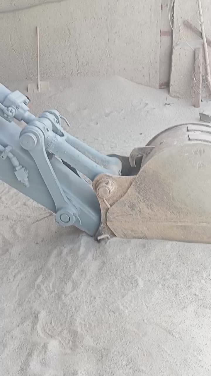 سند بلاست شهر|خدمات پیشه و مهارت|شیروان (لرستان), |دیوار