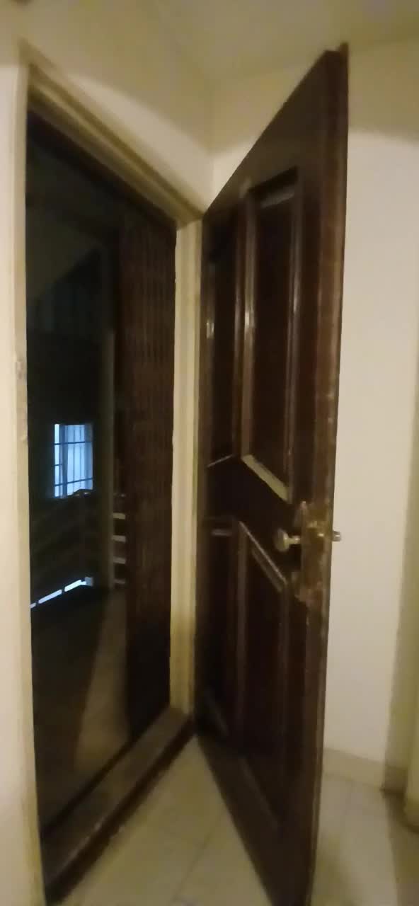 ۶۵متر با امکانات آفتابگیر جنت آباد مرکزی