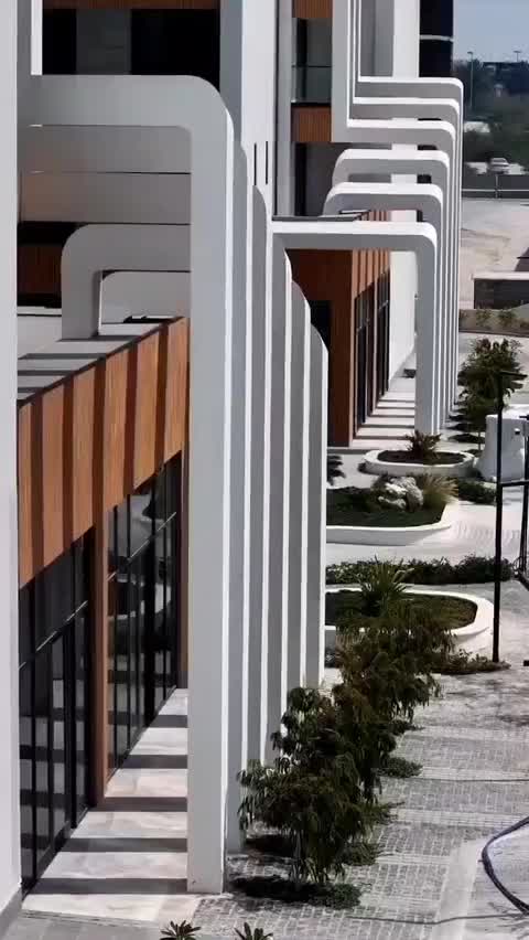 رهن و اجاره برج لوتوس۱۰۰متر۲خواب|اجارهٔ آپارتمان|کیش, |دیوار