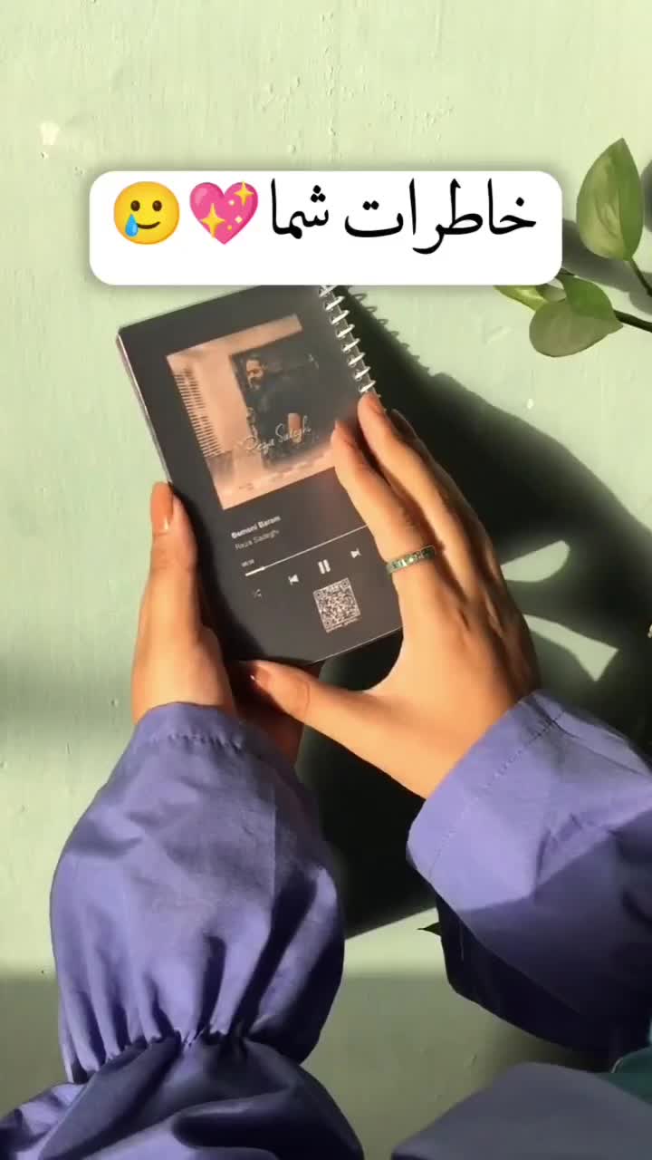 تابلو موزیکال و باکس،سیاه قلم، دفترثبت خاطرات،گل|تابلو، نقاشی، عکس|بروجرد, |دیوار