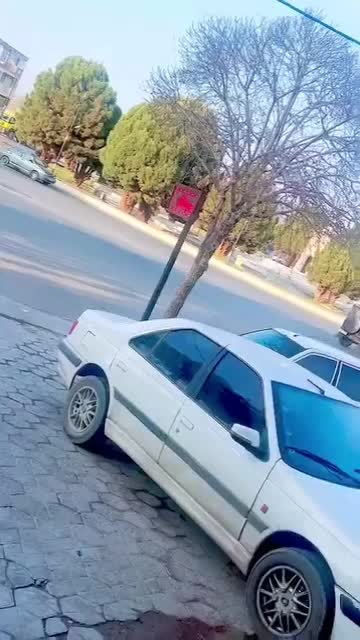 مغازه فست فود|فروشگاه و مغازه|بردسیر, |دیوار