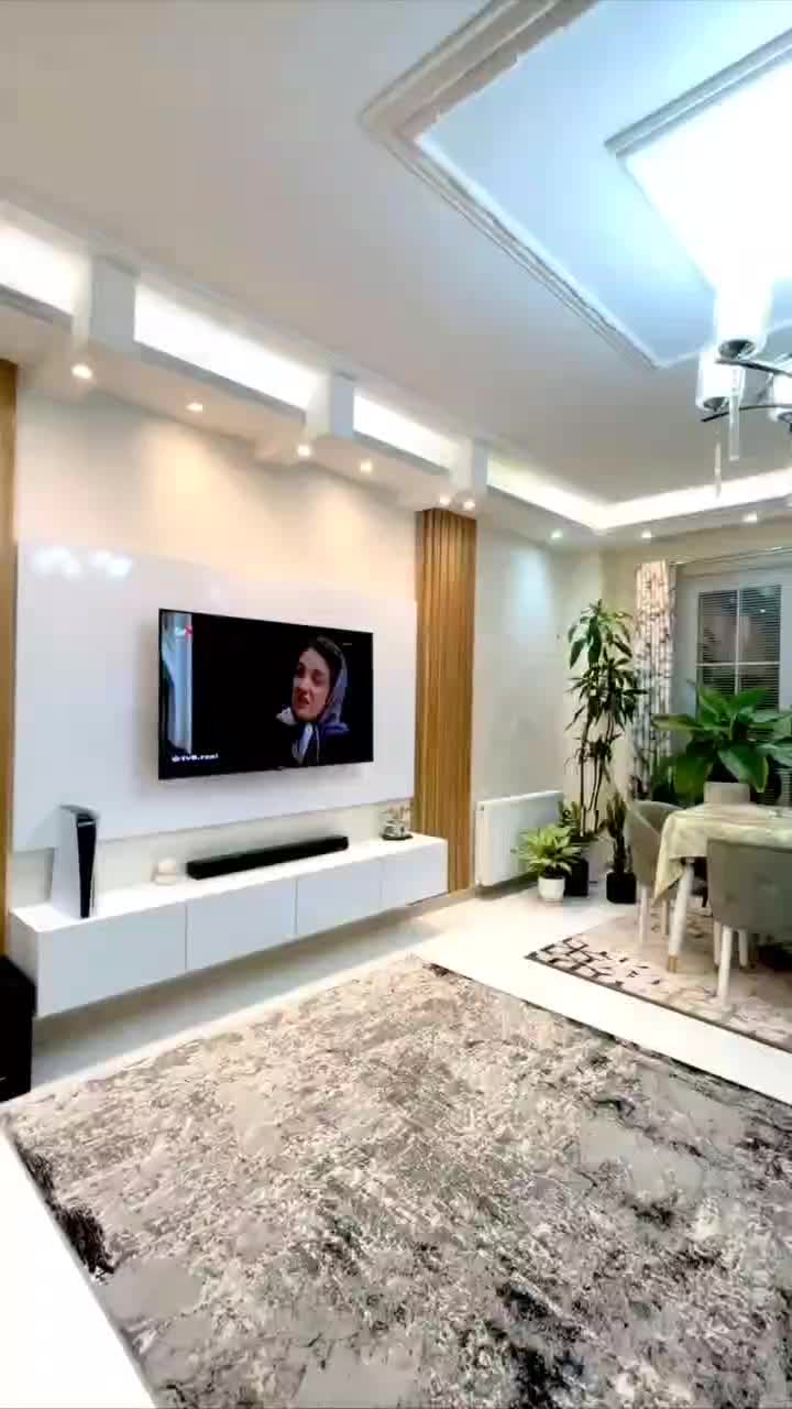 فروش نوساز ۸۶متر تک واحدی/چله خانه/پارک شهر|فروش آپارتمان|رشت, چله خانه|دیوار