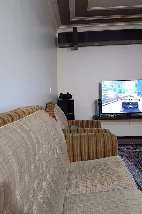 جی بی ال اکستریم 3|پخش‌کننده همراه|اهواز, کیانپارس |دیوار