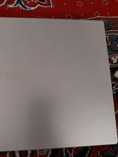 فروش لپ تاب asus x515e|رایانه همراه|یاسوج, |دیوار