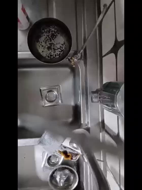 چند منظوره|عمده‌فروشی|رشت, بلوار گیلان|دیوار