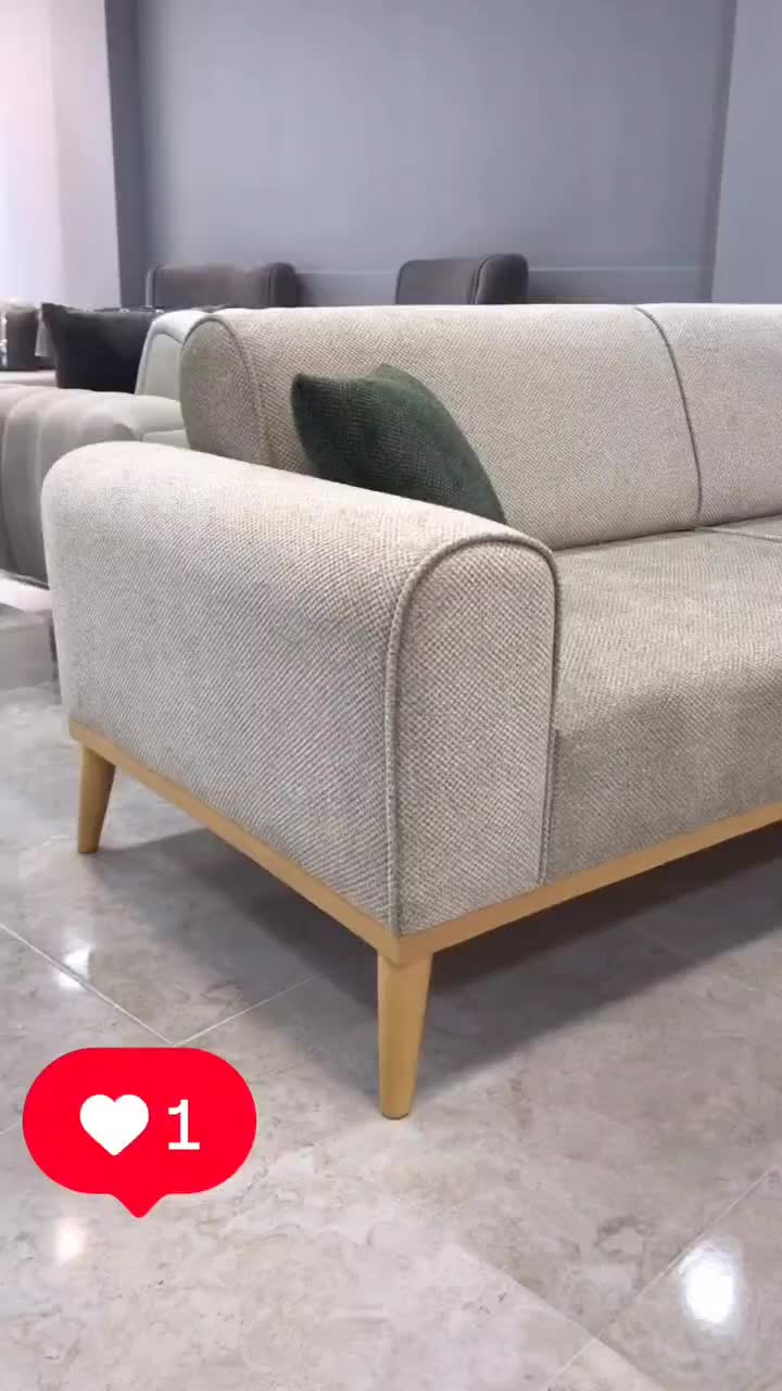 مبل راحتی مینی مال الماس|مبلمان خانگی و میز عسلی|تبریز, |دیوار