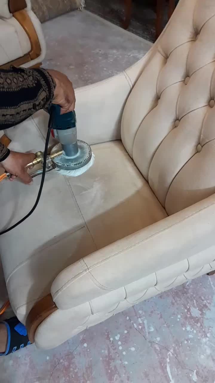 مبل شویی( ساناز)خوشخواب موکت فرش تضمینی کل مشهد|خدمات نظافت|مشهد, موسوی قوچانی|دیوار