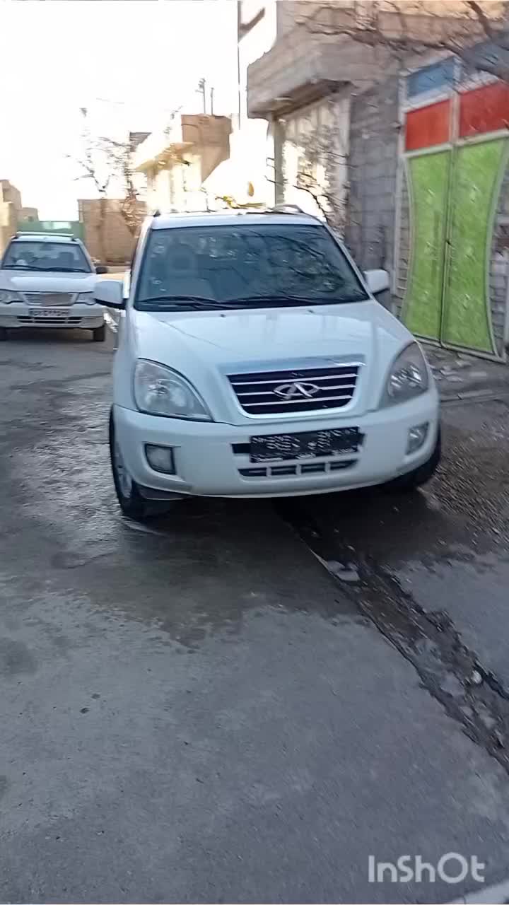 ام وی ام x33|خودرو سواری و وانت|بکتاش, |دیوار