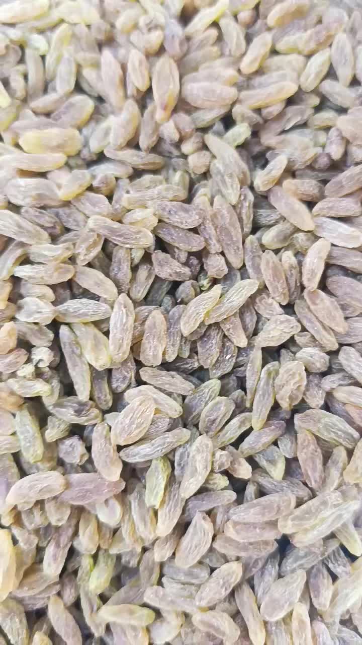 کشمش سبز کاشمری سفارشی اعلا|خوردنی و آشامیدنی|اصفهان, سودان|دیوار