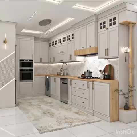 کارخانه از طراحی تا اجراع کابینت و کمددیواری|مصالح و تجهیزات ساختمان|تهران, خاوران|دیوار