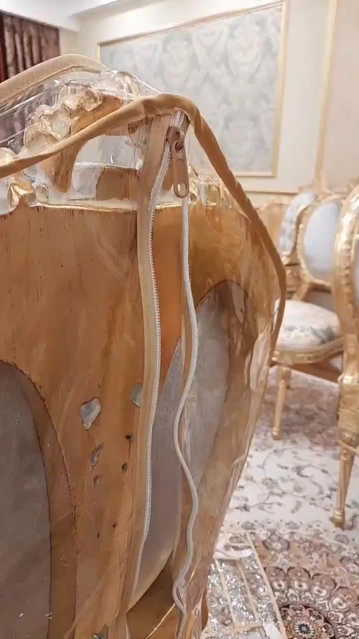 تولیدی کاور مبل به تن|مبلمان خانگی و میز عسلی|الوند, |دیوار