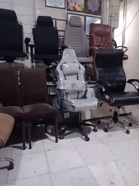 سمسار خریدارلوازم اداری میز مبلمان اداری|مبلمان اداری|تهران, جهاد|دیوار