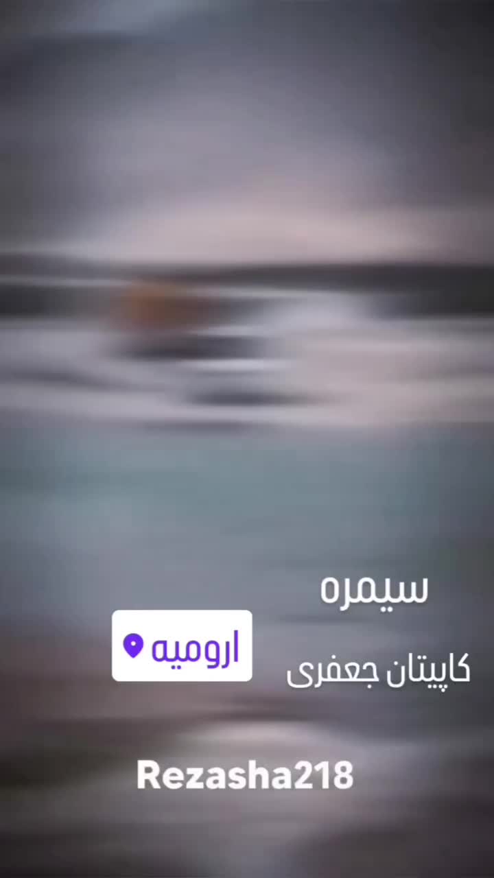 کمرشکن دومحور|خدمات حمل و نقل|خرم‌آباد, |دیوار