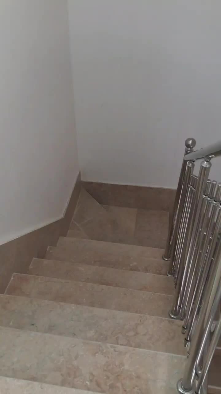 فروش تجاریمسکونی ۸۵m متری۳۲میلیون املاک خانواده|فروش آپارتمان|سبزوار, قائم|دیوار