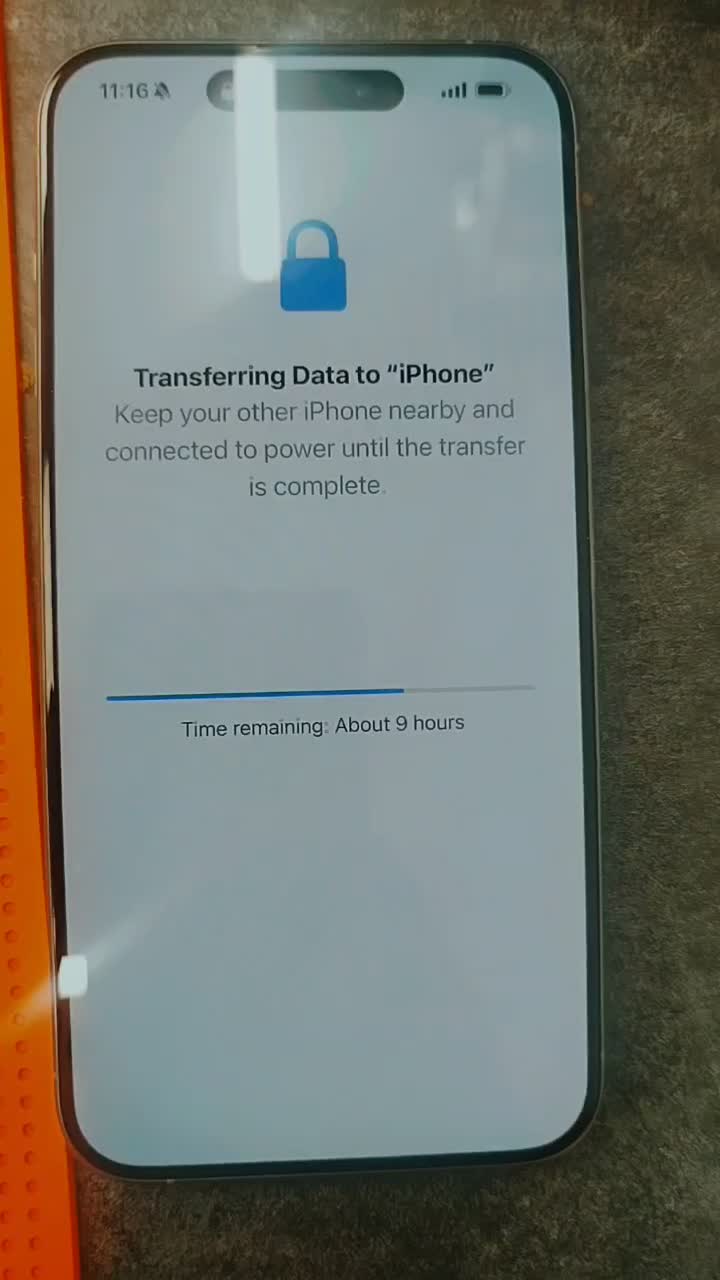 خدمات نرم افزاری تلفن همراه|خدمات رایانهای و موبایل|مشهد, آزادشهر|دیوار