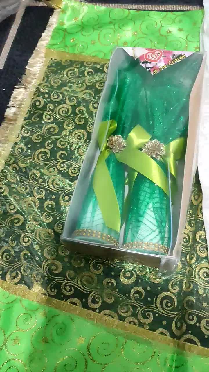 قند ساب،کله قند عروس،سفره قندساب،چادر و لباس محضر|صنایع دستی و سایر لوازم تزئینی|مشهد, امام رضا (ع)|دیوار